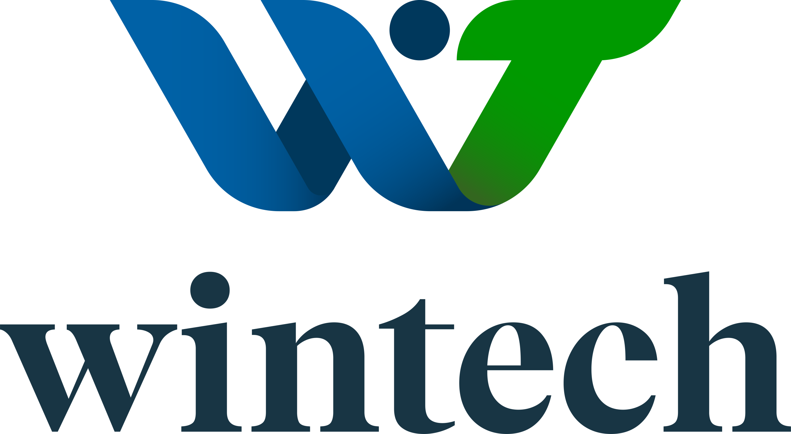 Wintech