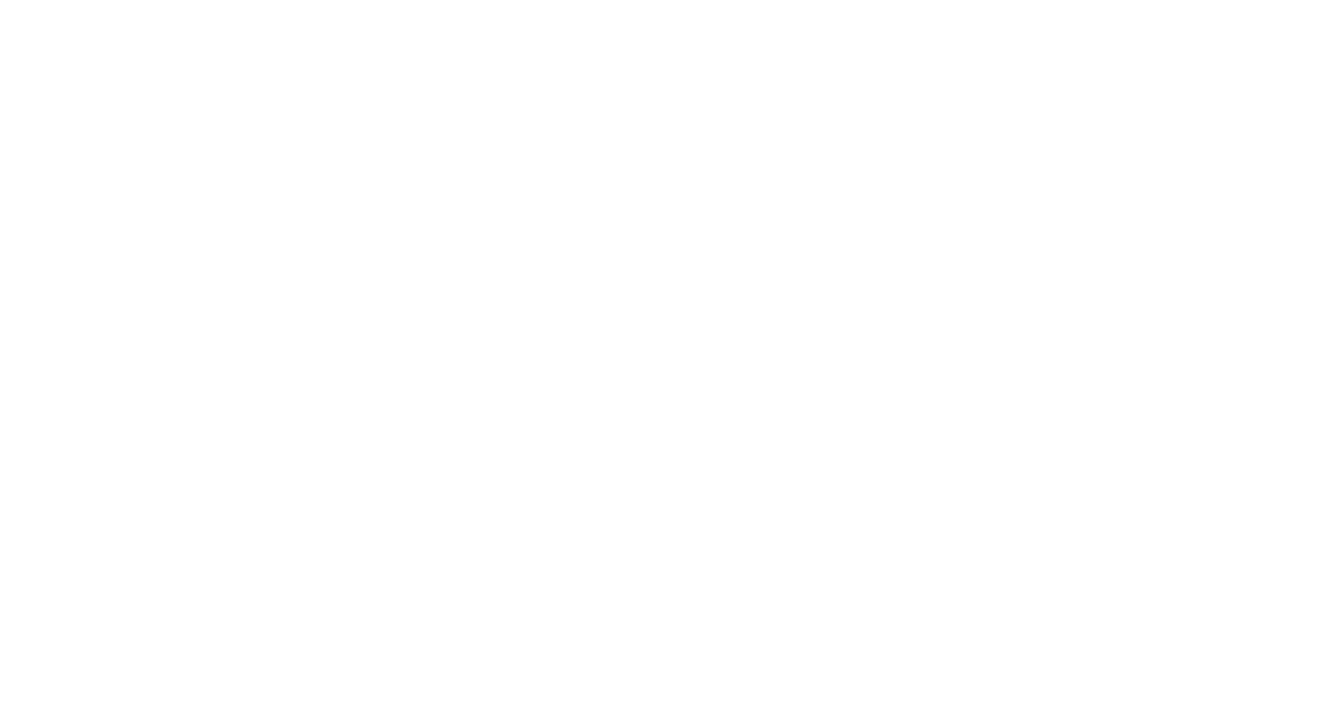 Wintech
